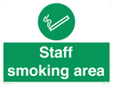 staff-smoking-area~